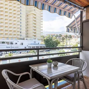 https://comodo-estudio-playa-jardin.tenerifehoteles.net
