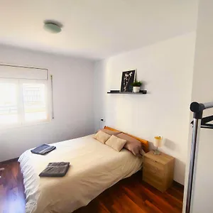 https://apartamento-en-el-centro-de-playa-de-aro.catalonia-hotels.com