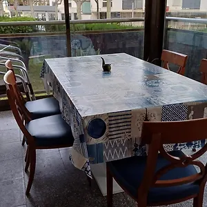 https://apartamento-en-1-linea-de-mar-en-salou.catalonia-hotels.com